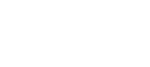ASI Southwest Logo